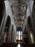 Co-cathedrale Notre-Dame-de-l´Annonciation III